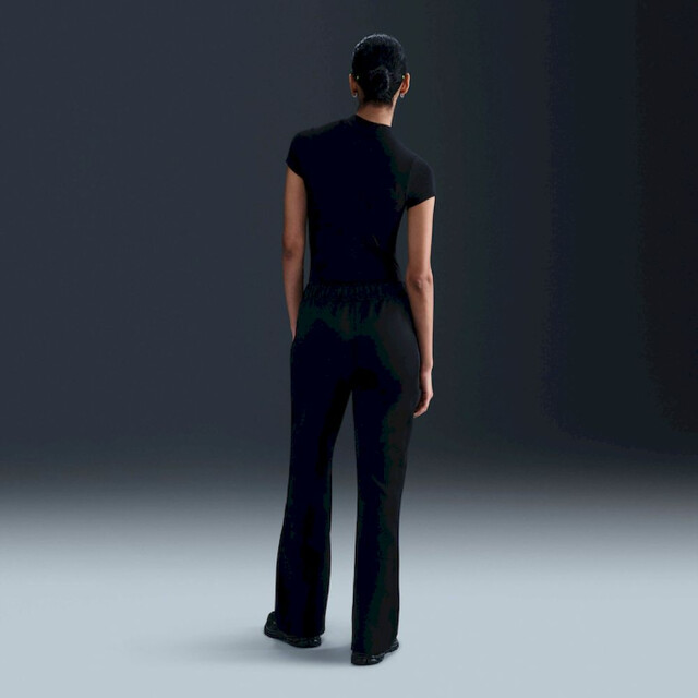 Nike sportswear windrunner women's sport joggingbroek dames - 074535_990-L large