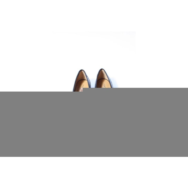 Nalini 26e018 instappers 26018 large