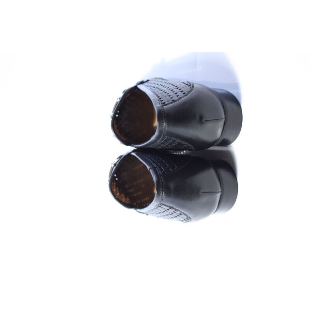 Nalini 26e018 instappers 26018 large