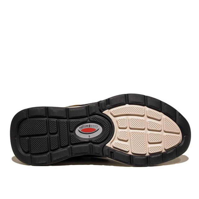 Gabor Rollingsoft 76.847 76.847 large