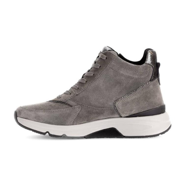 Gabor Rollingsoft 56.887 56.887 large