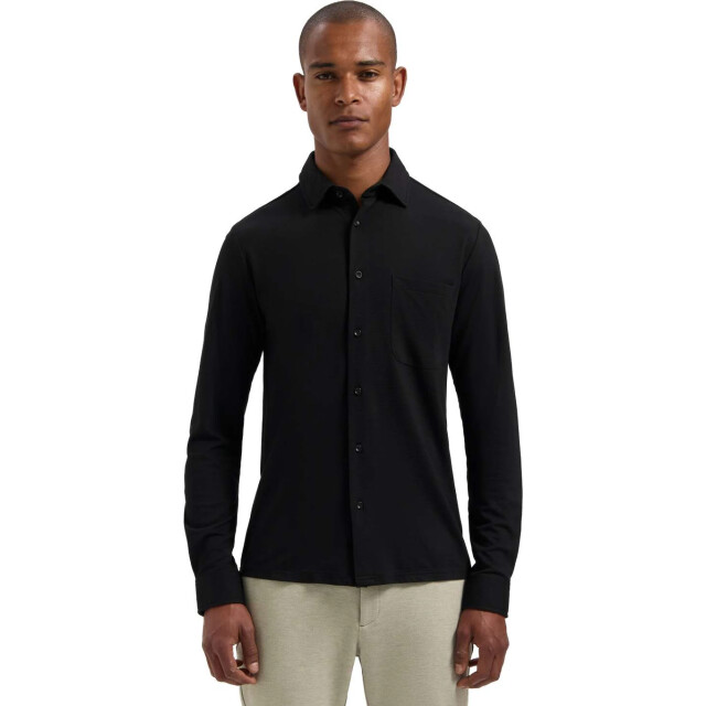 Dstrezzed Fraser shirt 303972-999 large