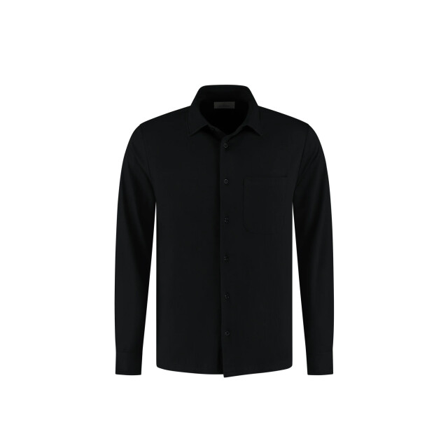 Dstrezzed Fraser shirt 303972-999 large