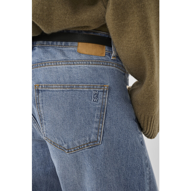 My Essential Wardrobe 10705092 baloo high barrel 10705092 Baloo Barrel jeans large