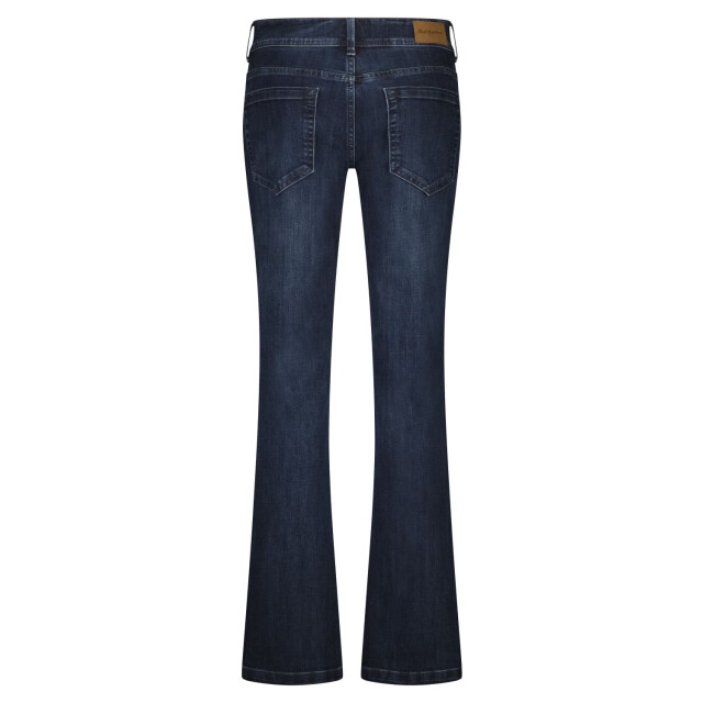 Red Button Bibette dyestar Bibette Dyestar large