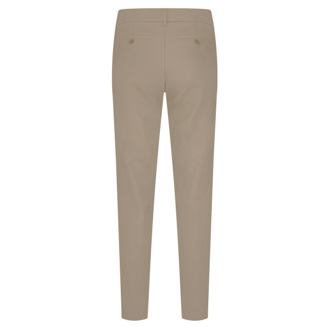 Red Button Diana truffle Diana Truffle large