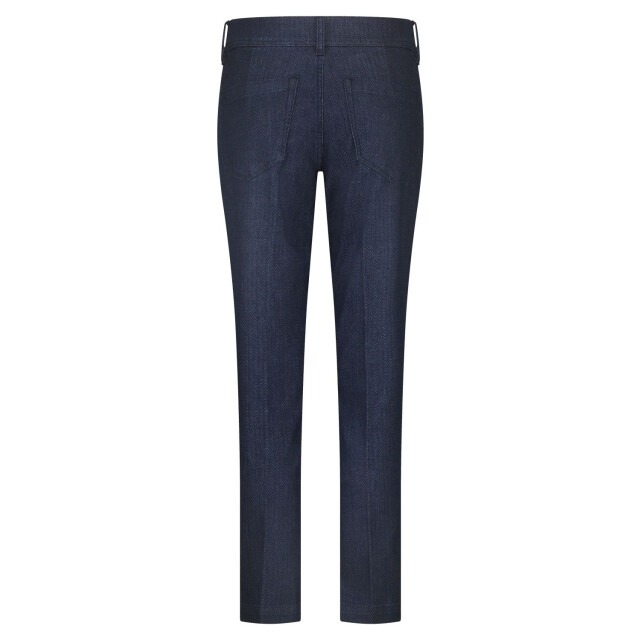 Red Button Diana denim Diana Denim large