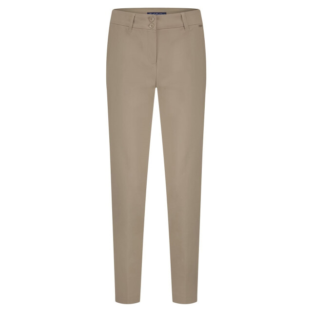 Red Button Diana truffle Diana Truffle large