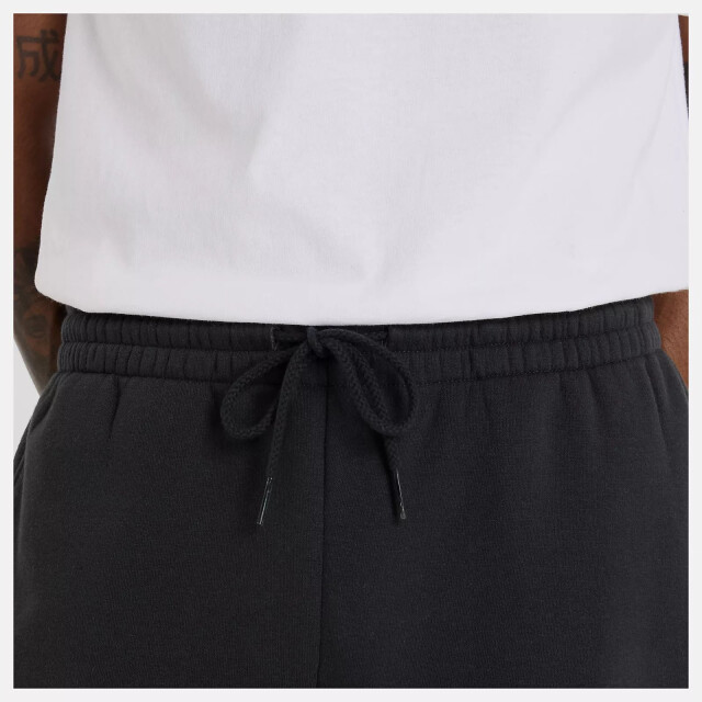 New Balance 073389_990-S Sportbroeken Zwart 073389_990-S large