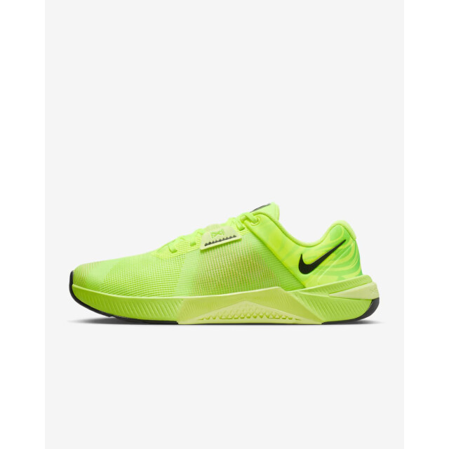 Nike metcon 10 women's workout shoe trainingsschoenen dames - 074581_400-7 large