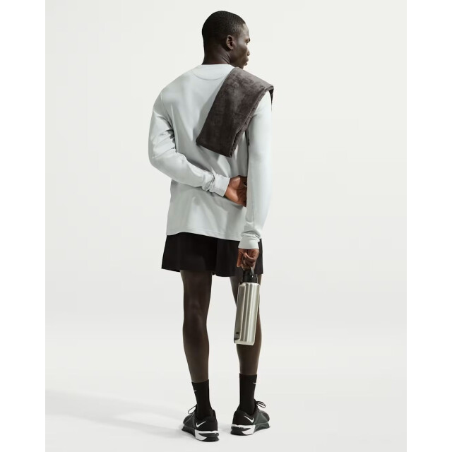 Nike m nk df prmry knit 7in short training short heren - 074603_990-L large