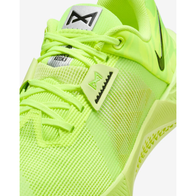 Nike metcon 10 women's workout shoe trainingsschoenen dames - 074581_400-7 large