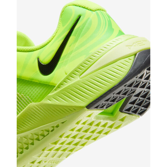 Nike metcon 10 women's workout shoe trainingsschoenen dames - 074581_400-7 large