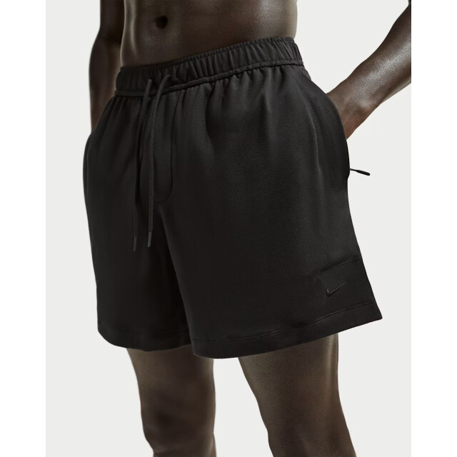 Nike m nk df prmry knit 7in short training short heren - 074603_990-L large