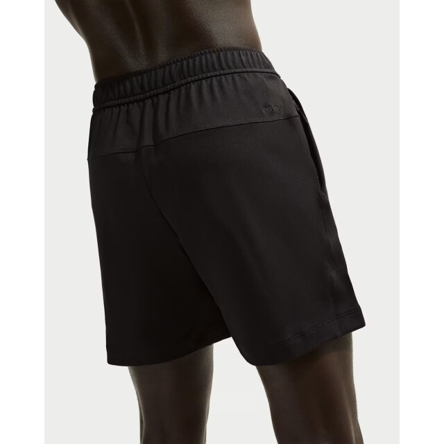 Nike m nk df prmry knit 7in short training short heren - 074603_990-L large