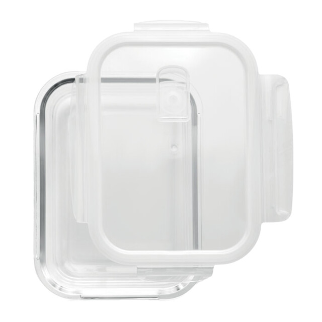 Midocean Praga lunchbox UTMO979_transparent large