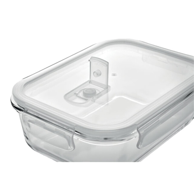 Midocean Praga lunchbox UTMO979_transparent large