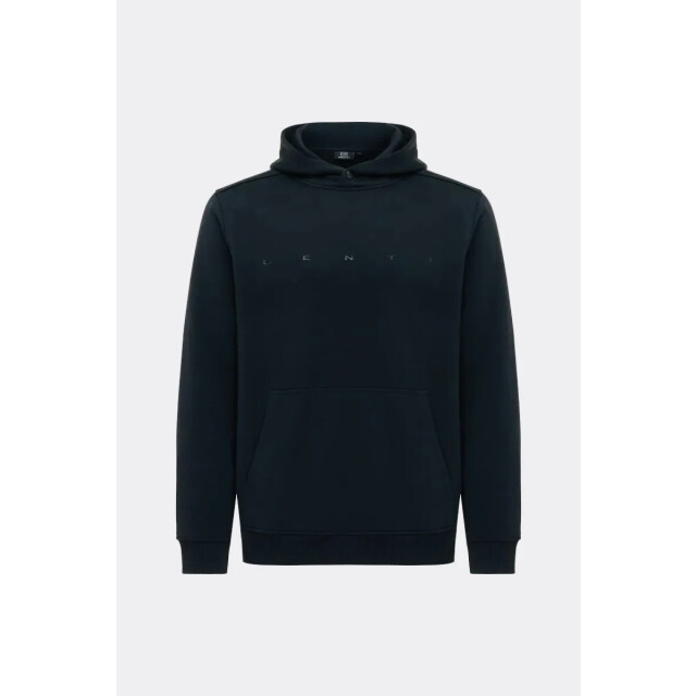 Genti Hoodie dark 161172657 large