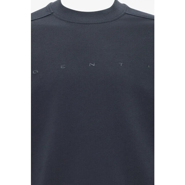 Genti Crewneck sweater dark 161172720 large