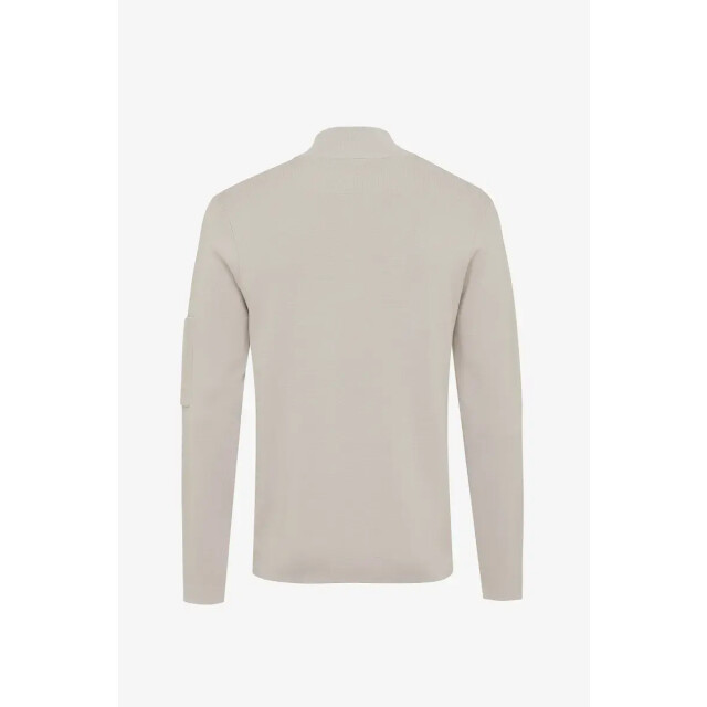 Genti Cool dry half zip 161172785 large