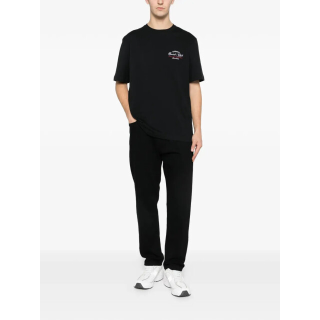 Iceberg Tee social club 161175464 large