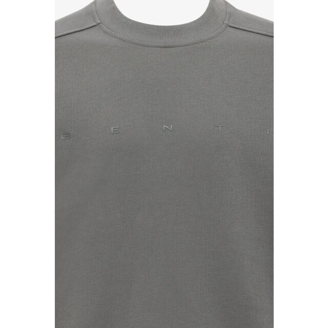 Genti Crewneck sweater 161172694 large