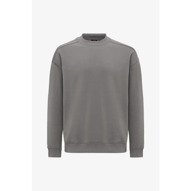 Genti Crewneck sweater 161172694 large