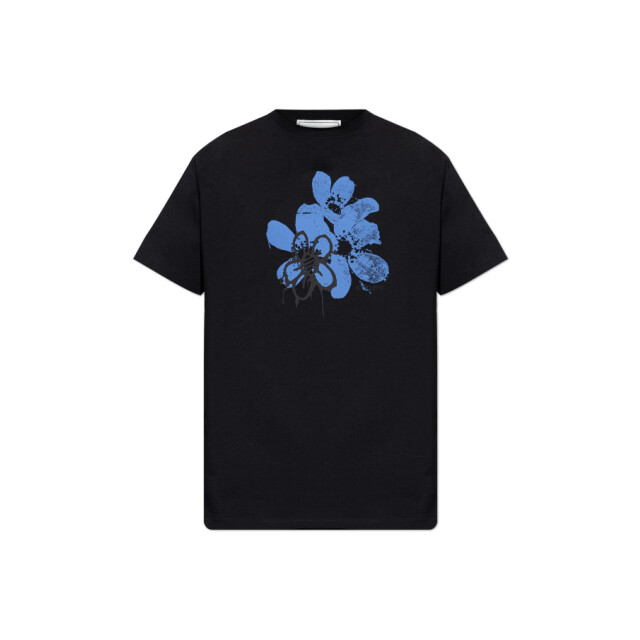 Iceberg Tee flower 161175520 large