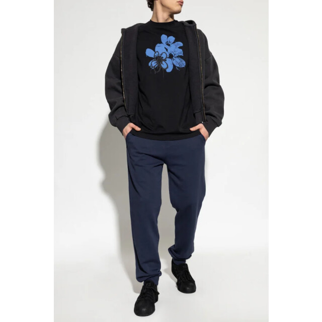 Iceberg Tee flower 161175520 large