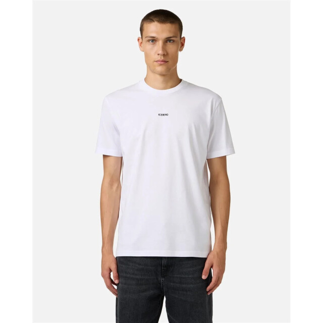 Iceberg Tee dino 161175262 large