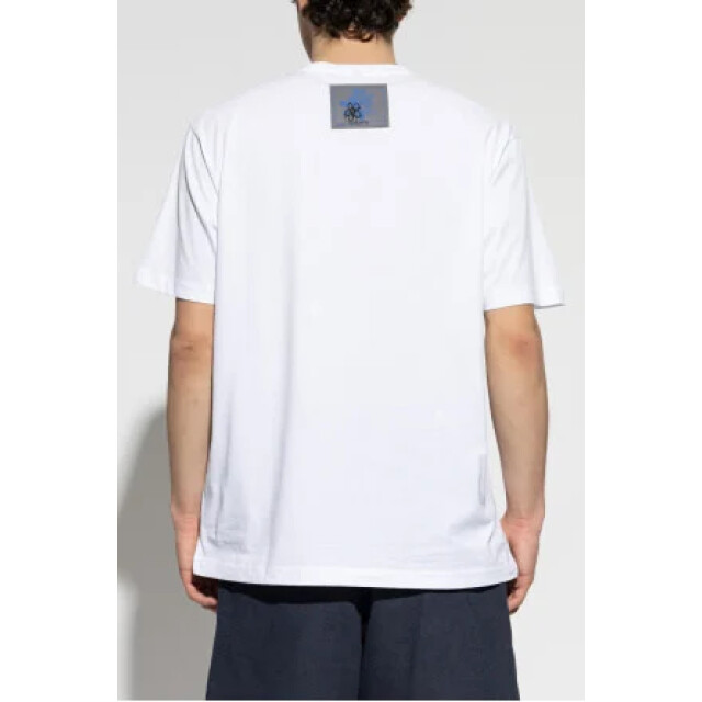 Iceberg Tee flower 161175497 large