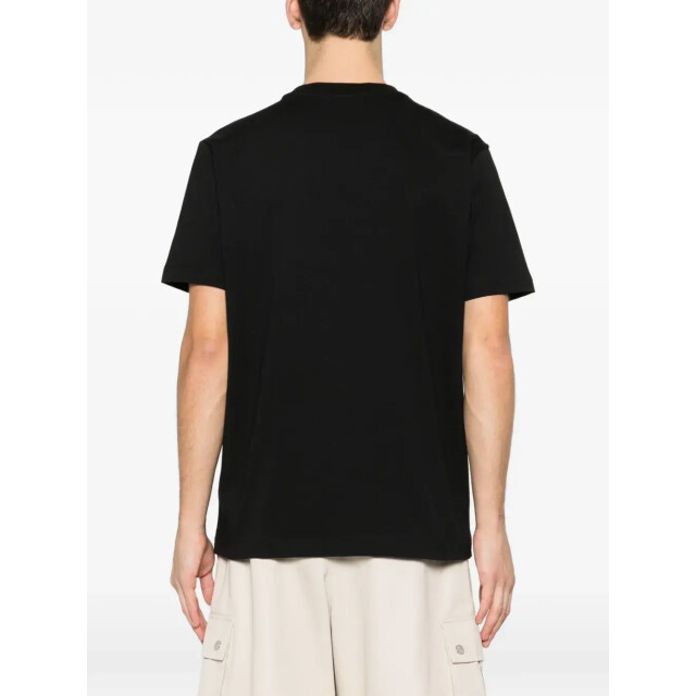 Iceberg Tee branding stitch 161175561 large