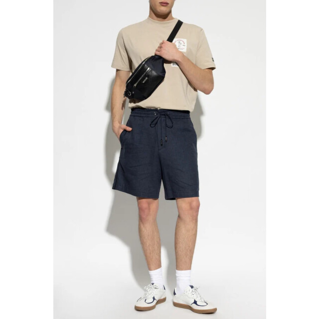 Iceberg Tee daffy coyote 161175624 large