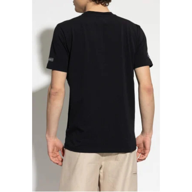 Iceberg Tee daffy coyote 161175653 large