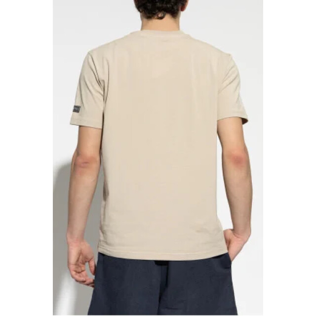 Iceberg Tee daffy coyote 161175624 large