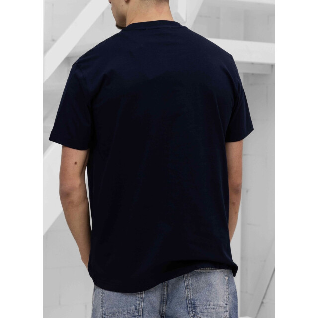 Iceberg Tee logo milano italia 161175327 large