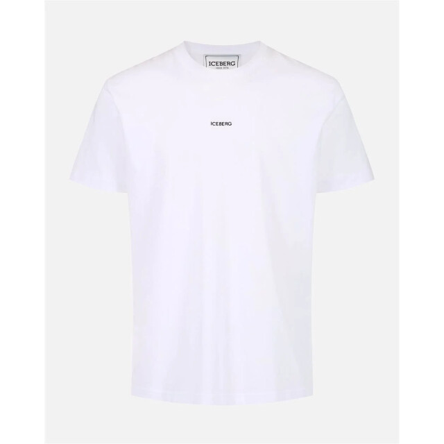 Iceberg Tee dino 161175262 large