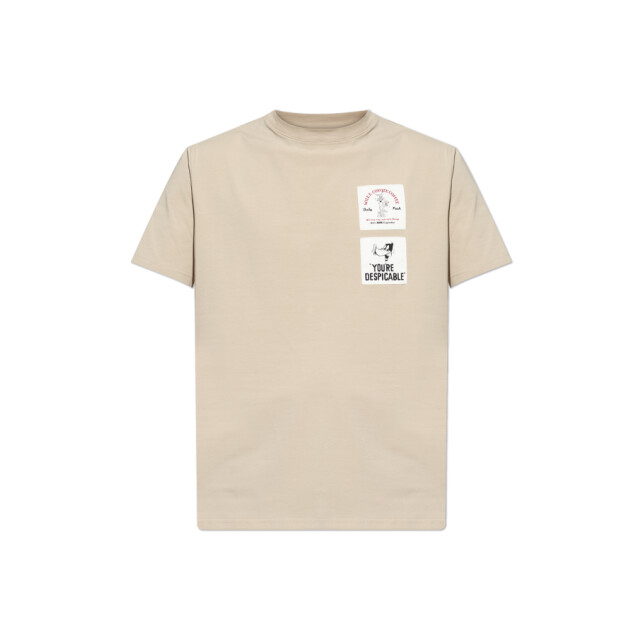 Iceberg Tee daffy coyote 161175624 large