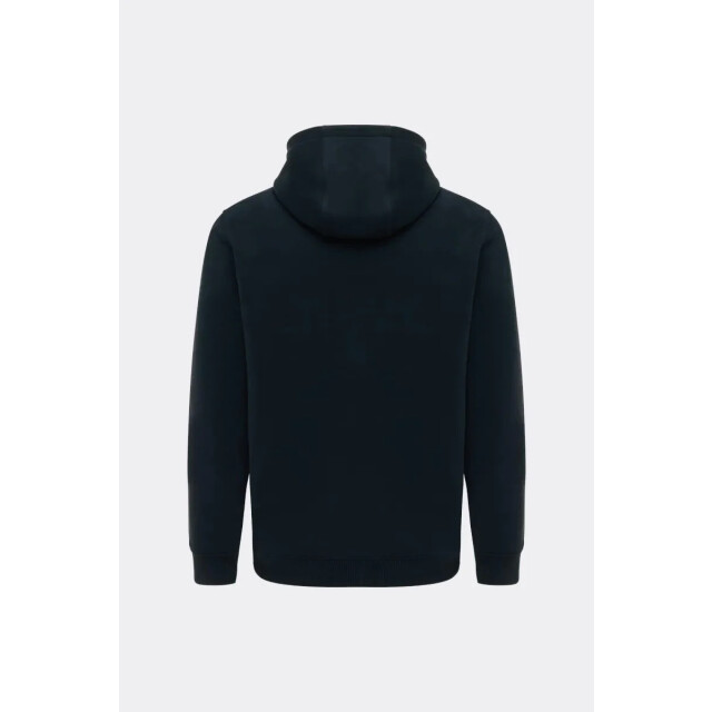 Genti Hoodie dark 161172657 large