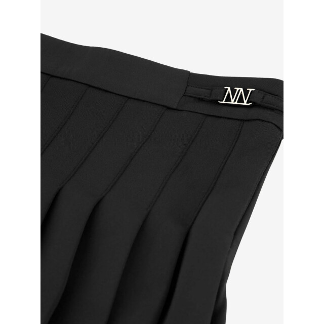 Nik & Nik G 3-129 2501  G 3-129 2501  large