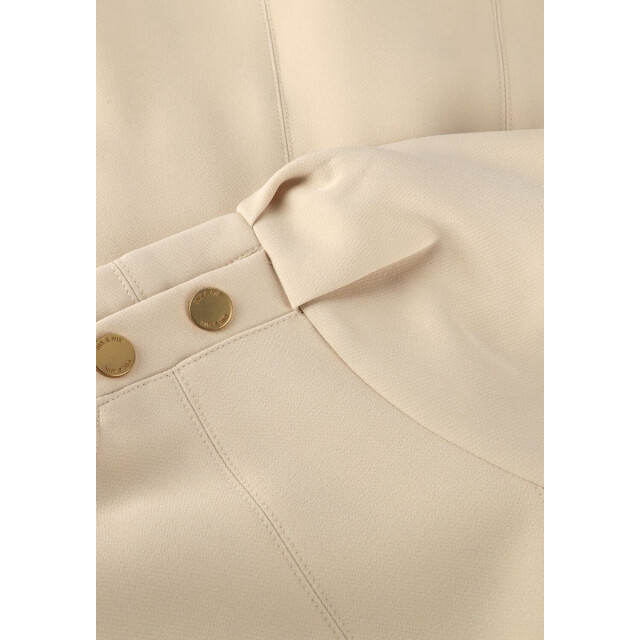 Nik & Nik G 5-693 2505 eliza dress  G 5-693 2505 Eliza Dress  large