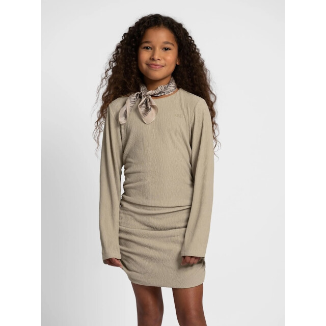 Nik & Nik G 5-663 2505 nora dress  G 5-663 2505 Nora Dress  large