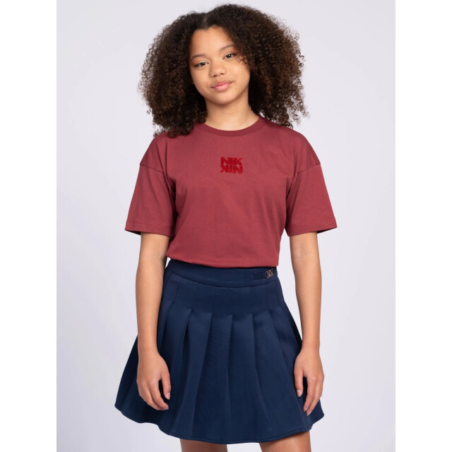 Nik & Nik G 3-129 2501  G 3-129 2501  large