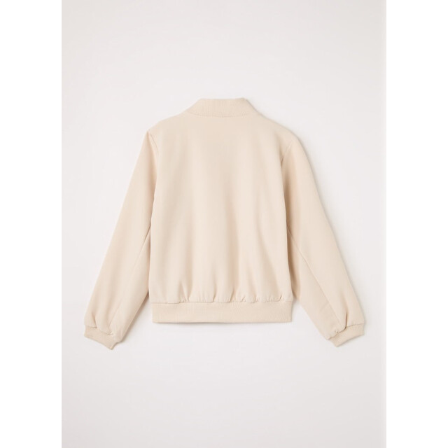 Nik & Nik G 4-671 2505 eliza bomber  G 4-671 2505 Eliza Bomber  large