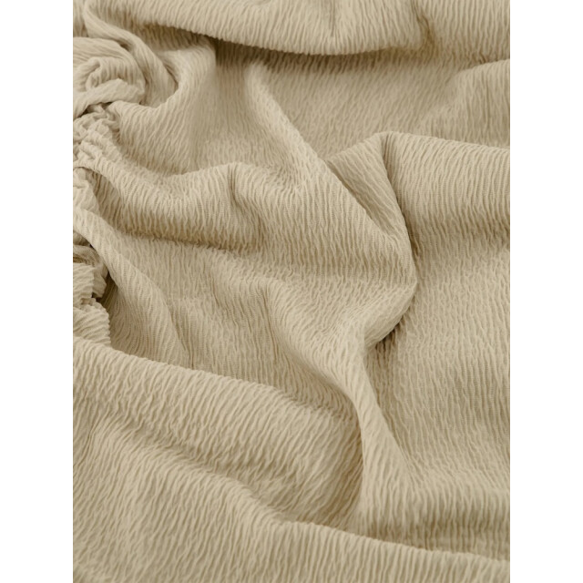 Nik & Nik G 5-663 2505 nora dress  G 5-663 2505 Nora Dress  large