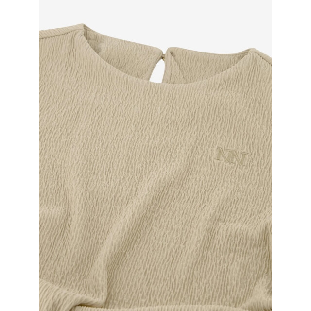 Nik & Nik G 5-663 2505 nora dress  G 5-663 2505 Nora Dress  large