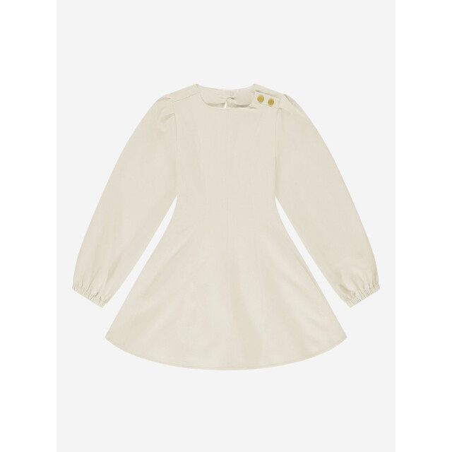 Nik & Nik G 5-693 2505 eliza dress  G 5-693 2505 Eliza Dress  large