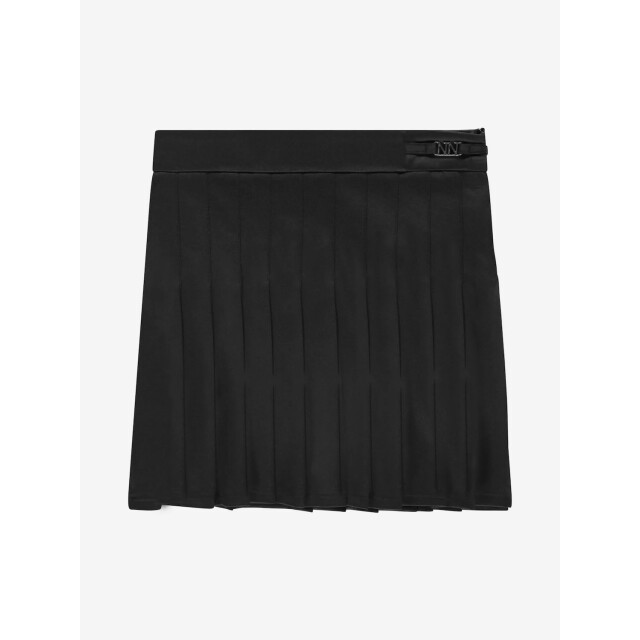 Nik & Nik G 3-129 2501  G 3-129 2501  large