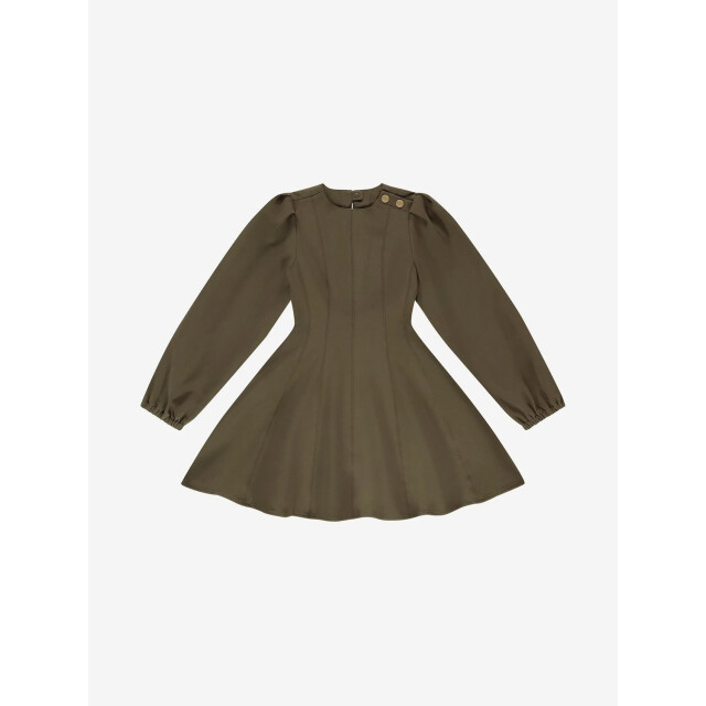 Nik & Nik G 5-693 255 eliza dress  G 5-693 2505 Eliza Dress  large