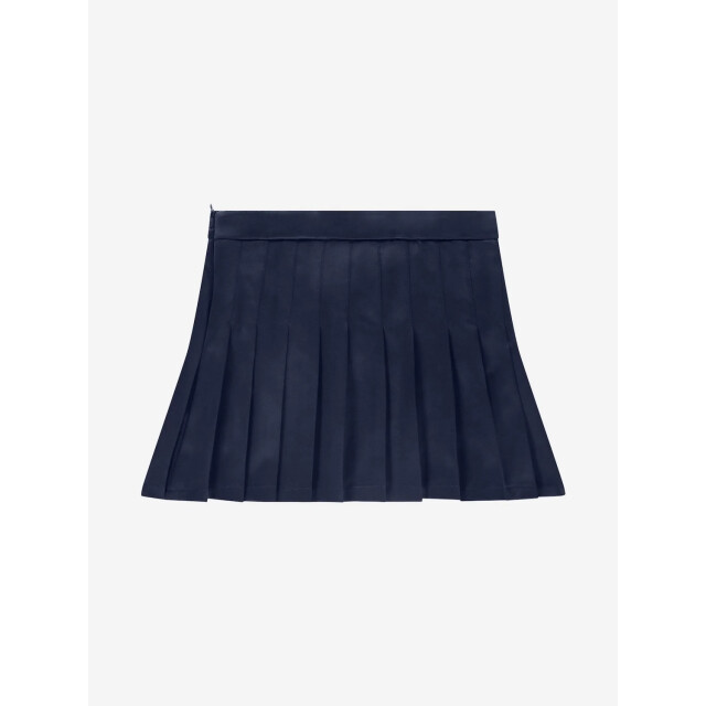 Nik & Nik G 3-129 2501  G 3-129 2501  large